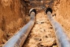 Croydonsub-soil-drainage-4.jpg; ?>
