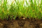 Croydonsub-soil-drainage-6.jpg; ?>